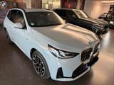 BMW X3 xD20dM Sport Garantie 10/2029 SthzAHK ACC H&K