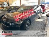 Skoda Superb Combi 2.0 TDI DSG AHZV|Matrix|Navi|ACC|RF