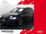 Audi A4 Avant 40 TDI quattro S tronic S line AHK|Pano - Audi A4 Gebrauchtwagen in Bielefeld