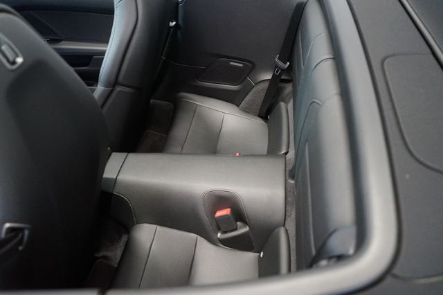 Vorschau Auto