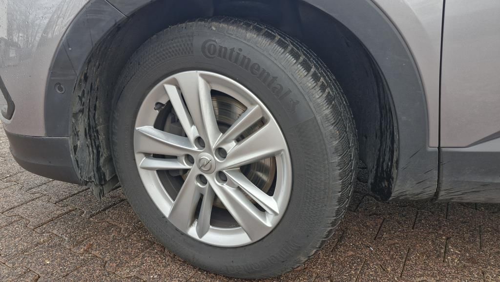 Autohaus Zimpel - Opel Grandland X 1.6T PHEV IntelliLux+Navi Pro - Bild 7 Autohaus Zimpel - Opel Grandland X 1.6T PHEV IntelliLux+Navi Pro - Bild 7