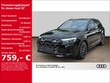 Audi Q7 55 TFSI e quattro S-line+AHK+HUD+PANO+B&O+KAM - Audi Q7 in Bielefeld