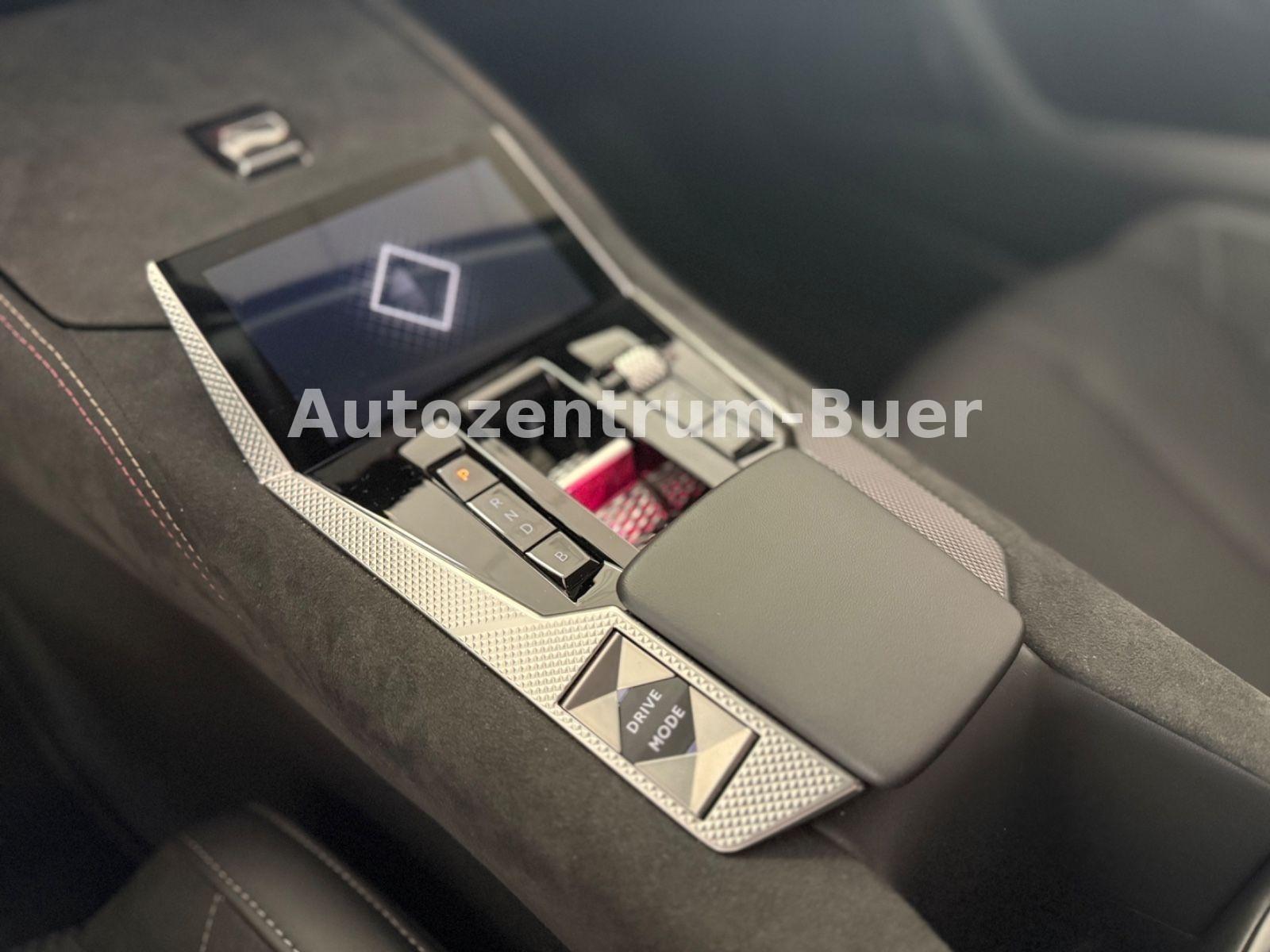 DS Automobiles DS4 DS 4 E-Tense Performance Line