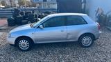 Audi Zum Verkauf: Audi - gebrauchte Audi A3 aus dem Jahr 1998