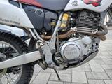 Yamaha TT 600R Belgarda - Offers