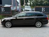 Skoda Superb Combi Best Of/PANO/NAVI/AUTOM/SHZ/EL-SITZ - Skoda Superb in Gelsenkirchen