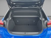 Opel Corsa - Vorschau Bild 5