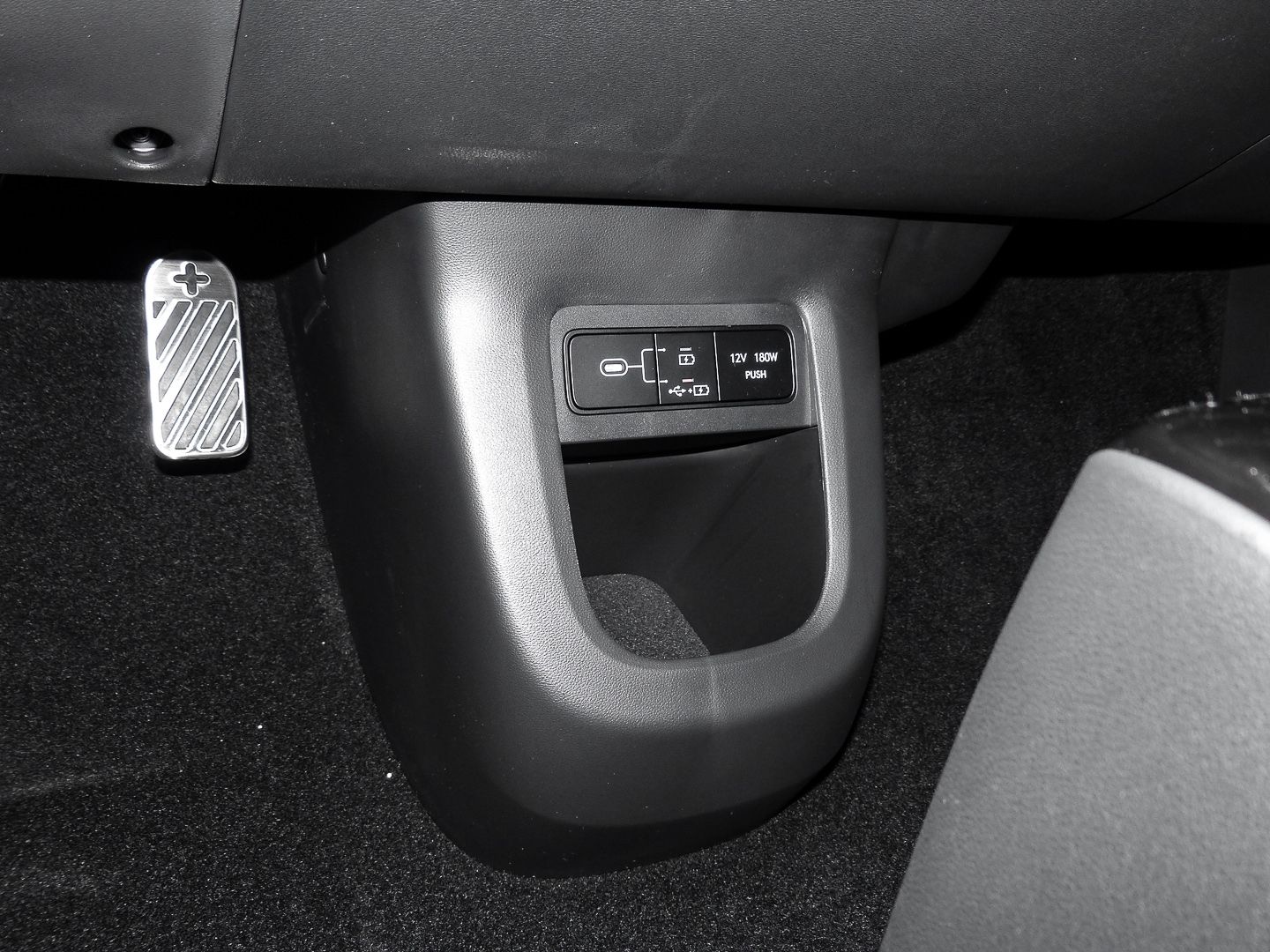Hyundai IONIQ 5 – Bild 11