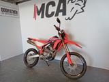 Honda CRF300LA  - Angebote