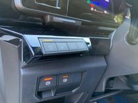 Renault Rafale - Vorschau Bild 40