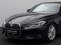 Foto Nummer 17: BMW 430i