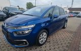 Citroën C4 Picasso/Spacetourer Selection-TOTEN.WINKEL-E6 - Citroën in Krefeld