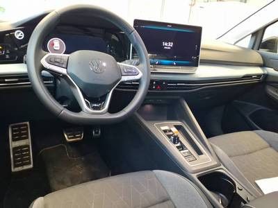 Volkswagen Golf - Bild 7