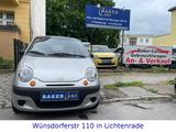 Daewoo Matiz 8.0*Org 96TKM*TÜV 4/2026* - Daewoo in Berlin