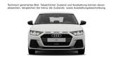 Audi A1 Sportback advanced 25 TFSI 7 **AKTION** - New cars: Aktion