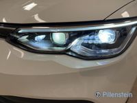 Volkswagen Golf - Vorschau Bild 17