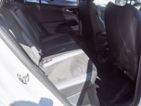 Volkswagen ID.4 - Vorschau Bild 22