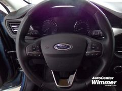 Foto Nummer 15: FORD Kuga