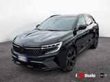 Renault Austral 2023 1.2 E-Tech full hybrid Tech - schwarze Renault Alaskan