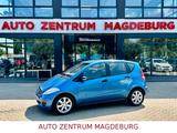Mercedes-Benz A 170 Polar Star Klima Tempomat Isofix 4-Season - Mercedes-Benz A 170 Gebrauchtwagen