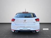 Seat Ibiza - Vorschau Bild 7