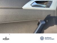 Volkswagen Taigo - Vorschau Bild 15