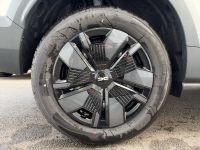 Dacia Jogger - Vorschau Bild 20
