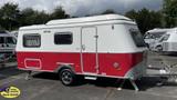 HYMER / ERIBA / HYMERCAR Touring 630 Clever Deals Beck-45  - Offers