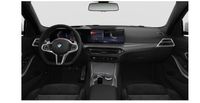 BMW 320 - Vorschau Bild 3