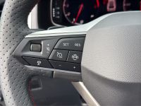 Seat Ateca - Vorschau Bild 18