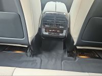 BMW iX - Vorschau Bild 20