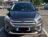 Ford Kuga 1,5 EcoBoost 4x2 110kW Trend Trend