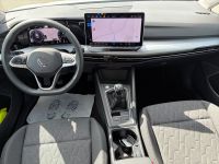 Volkswagen Golf - Vorschau Bild 11