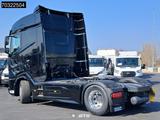 DAF XG 530 4X2 FT - ZF + Navi + Alcoa + Alcantara + - Angebote