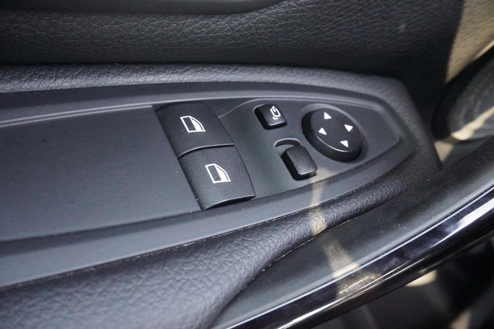 BMW 430i xDrive M Sport Head-Up HarmanKardon Memory