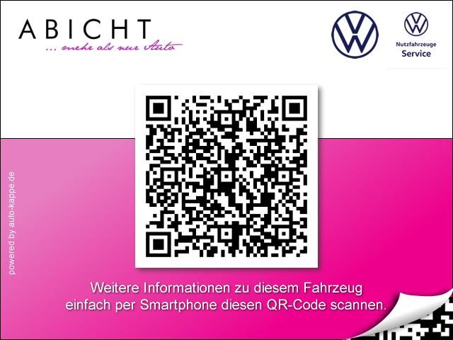 Golf Variant Style 2.0 TSI 140kW DSG TravelAssis