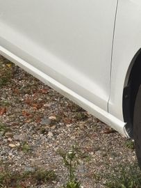 Volkswagen Golf - 11