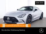 Mercedes-Benz GT 63 AMG 4M Premium+/Keramik/Lift/Pano/PerfSitz