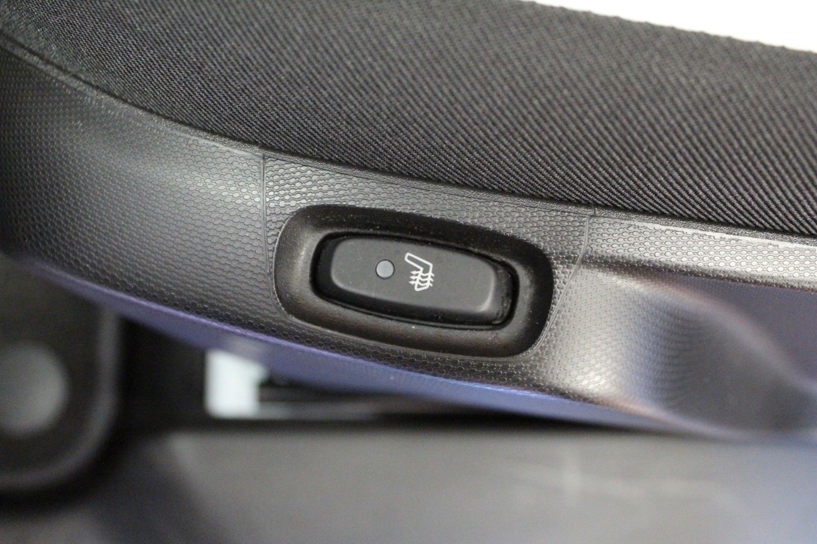 Fahrzeugabbildung Renault Twingo SCe 65 Urban Night *Easy Link*Sitzheizun*