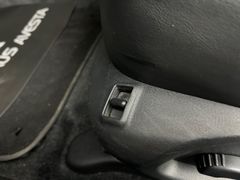 INFINITI Q60 2.0 TURBO/ 2.H/ VOLLAUSSTATTUNG/ CARBON INFINITI Q60 2.0 TURBO/ 2.H/ VOLLAUSSTATTUNG/ CARBON