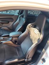 Ford Focus 2,5 RS RS - Ford Focus: Weiß, RS