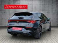 Cupra Leon - Vorschau Bild 9