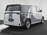 Volkswagen ID. Buzz Cargo MATRIX AUT KEYLESS GJR - Angebote