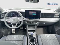 Volkswagen Tiguan - Vorschau Bild 12