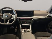 BMW 330 - Vorschau Bild 10