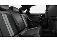 Audi A3 - Vorschau Bild 10