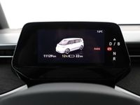 Volkswagen ID. Buzz - Vorschau Bild 8