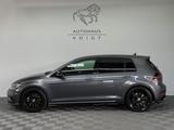 Volkswagen Golf R 4Motion|2.Hand|Akrapovic|Virtual|Dynaudio - Gebrauchtwagen mit Akrapovic Auspuffanlage