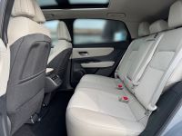 Nissan Ariya - Vorschau Bild 7