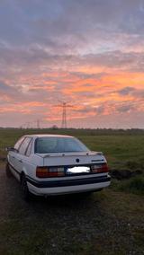 Volkswagen VW Volkswagen Passat GL 35i b3 (Tausch ode... - Volkswagen Passat: Gl